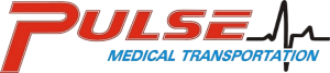 Contact Us - Pulse Medical Transportation