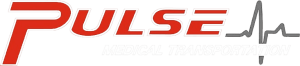 Contact Us - Pulse Medical Transportation