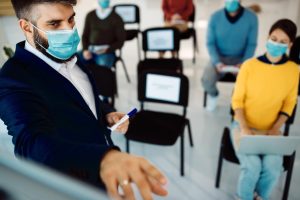 Pulse Medical Management Program Home - Pulse Medical Transportation